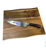 PhotoRoom_20201129_195030