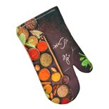 PhotoRoom_20201130_120433