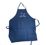 PhotoRoom_20201129_195333