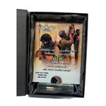 PhotoRoom_20210202_122957