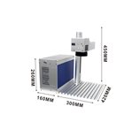 Hfd7ff62f546b4da8bd0f3fa427e8a0f1d