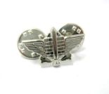 סיכת מערך ההתגוננות